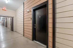 201 W Lancaster Ave, Fort Worth, TX 76102 - Photo 4