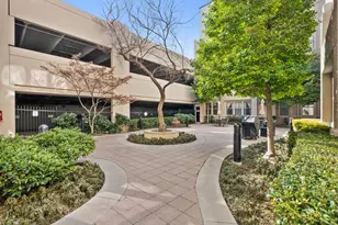 201 W Lancaster Ave, Fort Worth, TX 76102 - Photo 22