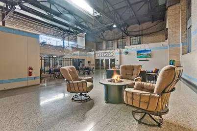 201 W Lancaster Avenue #206, Fort Worth, TX 76102 - Photo 28