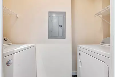 201 W Lancaster Avenue #206, Fort Worth, TX 76102 - Photo 20