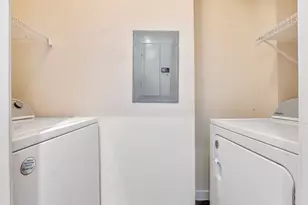 201 W Lancaster Ave, Fort Worth, TX 76102 - Photo 20