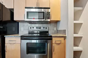 201 W Lancaster Ave, Fort Worth, TX 76102 - Photo 8