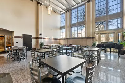 201 W Lancaster Avenue #206, Fort Worth, TX 76102 - Photo 26