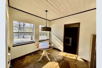 2000 Mill Creek Drive, Arlington, TX 76010 - Photo 16