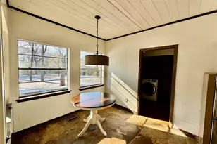 2000 Mill Creek Dr, Arlington, TX 76010 - Photo 16