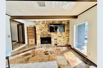 2000 Mill Creek Drive, Arlington, TX 76010 - Photo 8