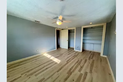 2000 Mill Creek Drive, Arlington, TX 76010 - Photo 28