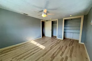 2000 Mill Creek Dr, Arlington, TX 76010 - Photo 28