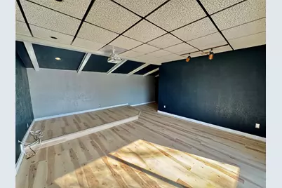 2000 Mill Creek Drive, Arlington, TX 76010 - Photo 24