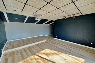 2000 Mill Creek Dr, Arlington, TX 76010 - Photo 24