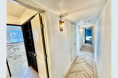 2000 Mill Creek Drive, Arlington, TX 76010 - Photo 26