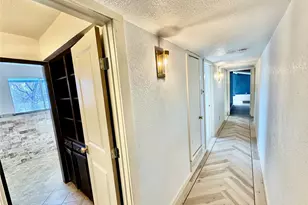 2000 Mill Creek Dr, Arlington, TX 76010 - Photo 26