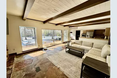 2000 Mill Creek Drive, Arlington, TX 76010 - Photo 10