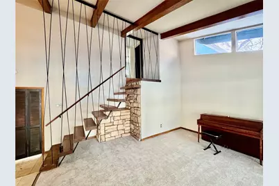 2000 Mill Creek Drive, Arlington, TX 76010 - Photo 4