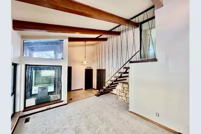 2000 Mill Creek Drive, Arlington, TX 76010 - Photo 2