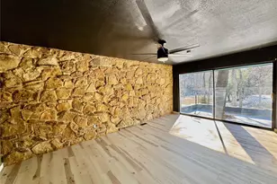 2000 Mill Creek Dr, Arlington, TX 76010 - Photo 18