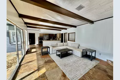 2000 Mill Creek Drive, Arlington, TX 76010 - Photo 6