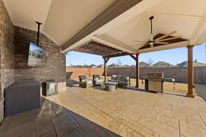 1533 Estivella Drive, Little Elm, TX 75068 - Photo 30