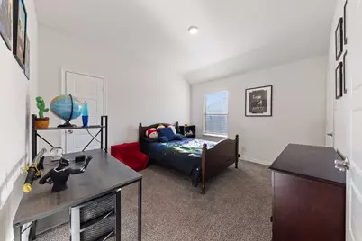 1533 Estivella Drive, Little Elm, TX 75068 - Photo 24