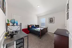 1533 Estivella Dr, Little Elm, TX 75068 - Photo 24