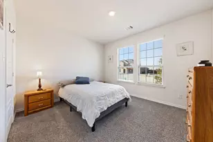 1533 Estivella Dr, Little Elm, TX 75068 - Photo 22