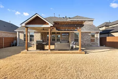 1533 Estivella Drive, Little Elm, TX 75068 - Photo 32