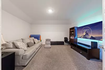 1533 Estivella Drive, Little Elm, TX 75068 - Photo 28