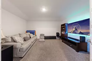 1533 Estivella Dr, Little Elm, TX 75068 - Photo 28