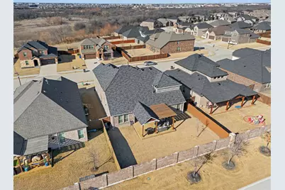 1533 Estivella Drive, Little Elm, TX 75068 - Photo 34