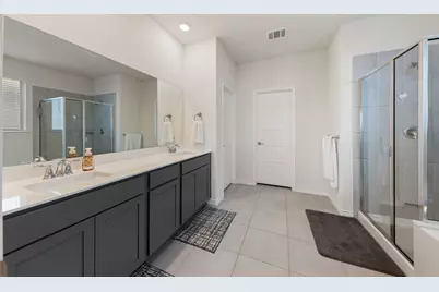 1533 Estivella Drive, Little Elm, TX 75068 - Photo 20