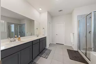 1533 Estivella Dr, Little Elm, TX 75068 - Photo 20