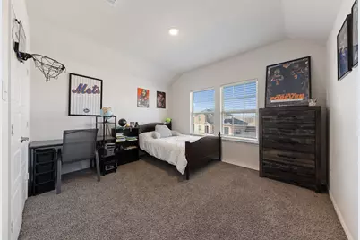 1533 Estivella Drive, Little Elm, TX 75068 - Photo 26