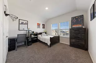 1533 Estivella Dr, Little Elm, TX 75068 - Photo 26