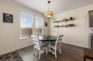 1533 Estivella Dr, Little Elm, TX 75068 - Photo 16