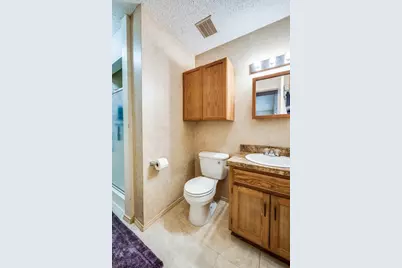 515 Guerin Drive, Arlington, TX 76012 - Photo 10