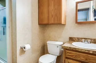 515 Guerin Dr, Arlington, TX 76012 - Photo 10