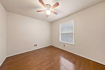 712 N Old Robinson Road, Robinson, TX 76706 - Photo 20