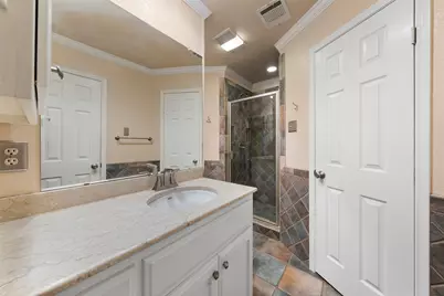 712 N Old Robinson Road, Robinson, TX 76706 - Photo 14