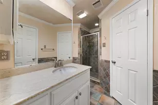 712 N Old Robinson Rd, Robinson, TX 76706 - Photo 14