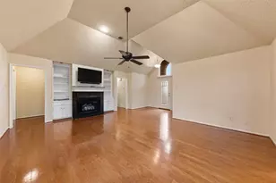712 N Old Robinson Rd, Robinson, TX 76706 - Photo 2
