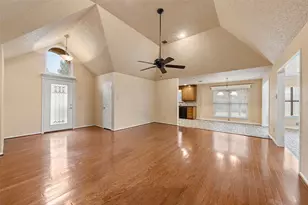 712 N Old Robinson Rd, Robinson, TX 76706 - Photo 4