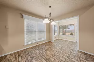 712 N Old Robinson Rd, Robinson, TX 76706 - Photo 10