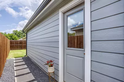 6104 Darkstar Drive, Forney, TX 75126 - Photo 20