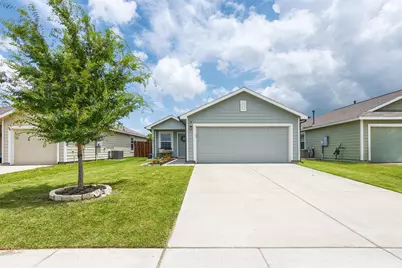 6104 Darkstar Drive, Forney, TX 75126 - Photo 1