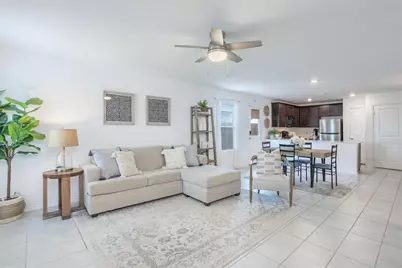 6104 Darkstar Drive, Forney, TX 75126 - Photo 6