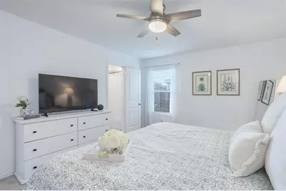 6104 Darkstar Drive, Forney, TX 75126 - Photo 14