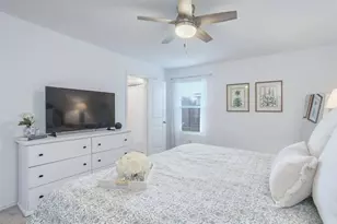 6104 Darkstar Dr, Forney, TX 75126 - Photo 14