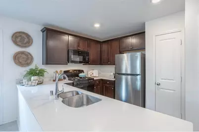 6104 Darkstar Drive, Forney, TX 75126 - Photo 10