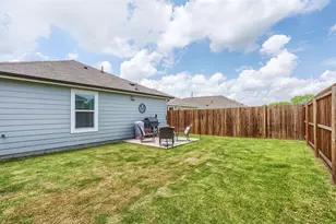 6104 Darkstar Dr, Forney, TX 75126 - Photo 22