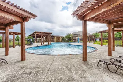 6104 Darkstar Drive, Forney, TX 75126 - Photo 26